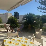 Eleonora *