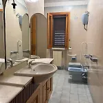 Eleonora Casa de Férias
