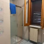 Eleonora Casa de Férias *