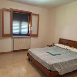 Casa de Férias Eleonora *