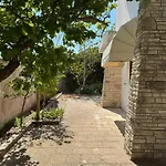 Casa de Férias Eleonora *