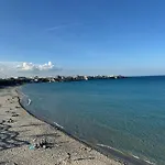 Eleonora Holiday home