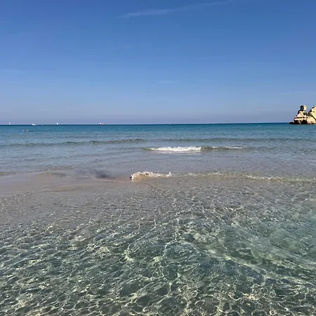 Eleonora Torre dell'Orso