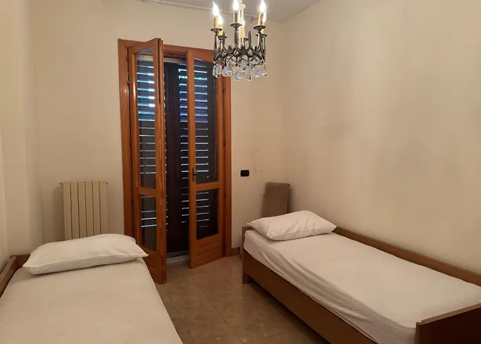 Eleonora Torre dell'Orso