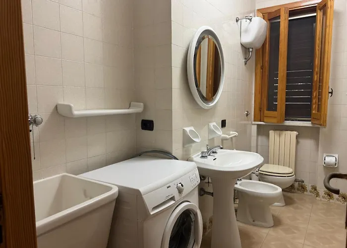 Eleonora Vakantiehuis